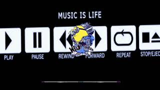 PAPA WAPON-IKAN CUPANG (FUNK BREAKS UP)__=HM-PRO