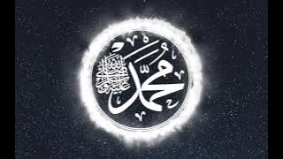 Muhammad (SAW) | islamic video background no copyright | free footage | islamic footage no copyright
