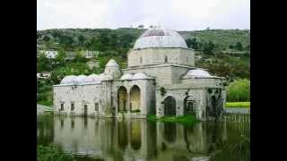 Bila Ajal Tiba--KH Zainuddin MZ