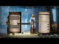 Советы #1 Divinity: Original Sin Enhanced Edition