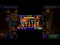 Hack tycoon casino. Explicado no root game guardian - YouTube
