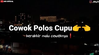 INNODE AND NERDY GUY🤮 the ending is the girl is embarrassed❗😳 (phone call) | SAD PHONE CONVERSATI...