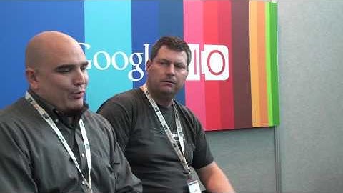 Developer Sandbox Interviews: Citrix Systems, Inc.