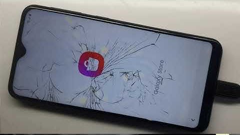 All Samsung Android 11 A10s A10 A10e A20s A30s Android 10 FRP Unlock Google Account Bypass 100%