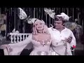 شاديه فارس أحلامي شاديه فارس أحلامي