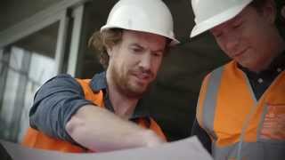 Installing the NBN in New Homes - Telstra