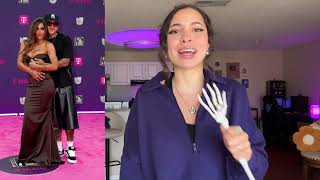 Criticizing PREMIOS LO NUESTRO 2025