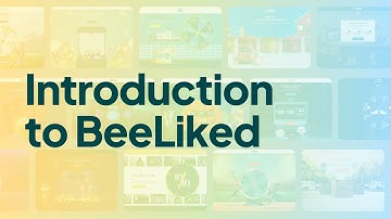 BeeLiked - Gamified Incentives Platform