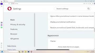 How to Customize Page Zoom In Opera Browser [Guide]