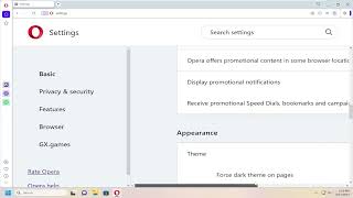 ☆オーダーページ☆ mqdefault.jpg