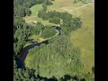Палатка, лес, рыбалка и Маркуличи. Tent, forest, fishing and Markulichi
