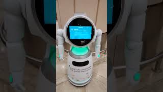 Free Public WiFi bot at Riyadh KSA  airport #wifi #airport #travel #food #foodie #life