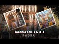 Ramnavmi 2k24 padra  himanshu makwana