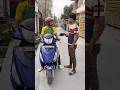 bondhur manai to amar#foryou #comedy #comedyvideos #funny