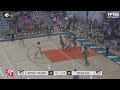 Rashaad Faulkner 5 11 SG 2025 Bryan Station Bball Jr Season Highlights Rashaad Faulkner01 Gmail Com Rashaad Faulkner 5 11 SG 2025 Bryan Station Bball Jr Season Highlights Rashaad Faulkner01 Gmail Com