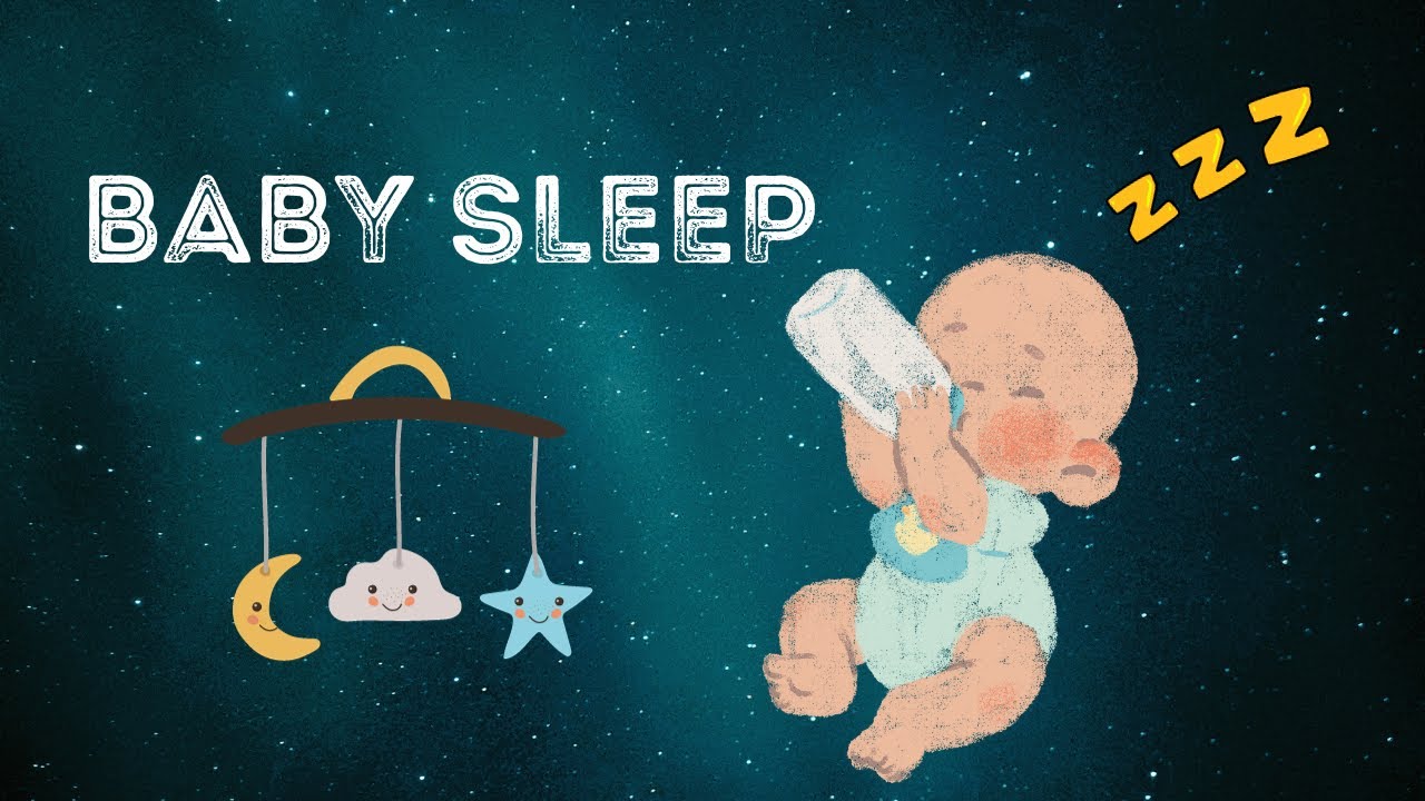 Colicky Baby Sleeps To This Sound White Noise 10 Hours Soothe