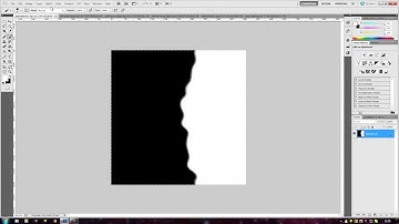 APCD From Start To Finish - 59. Creating custom alphas