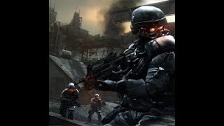 [5/1/22] Killzone 2 Online Multiplayer - COMMUNITY EVENT! #42