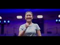 "A Dream Come True!" | Japanese No.1 Satomi Watanabe On Olympics Prospects