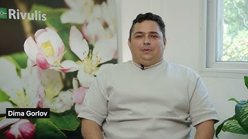 Rivulis -  Cultivating Efficient Security with Permit.io