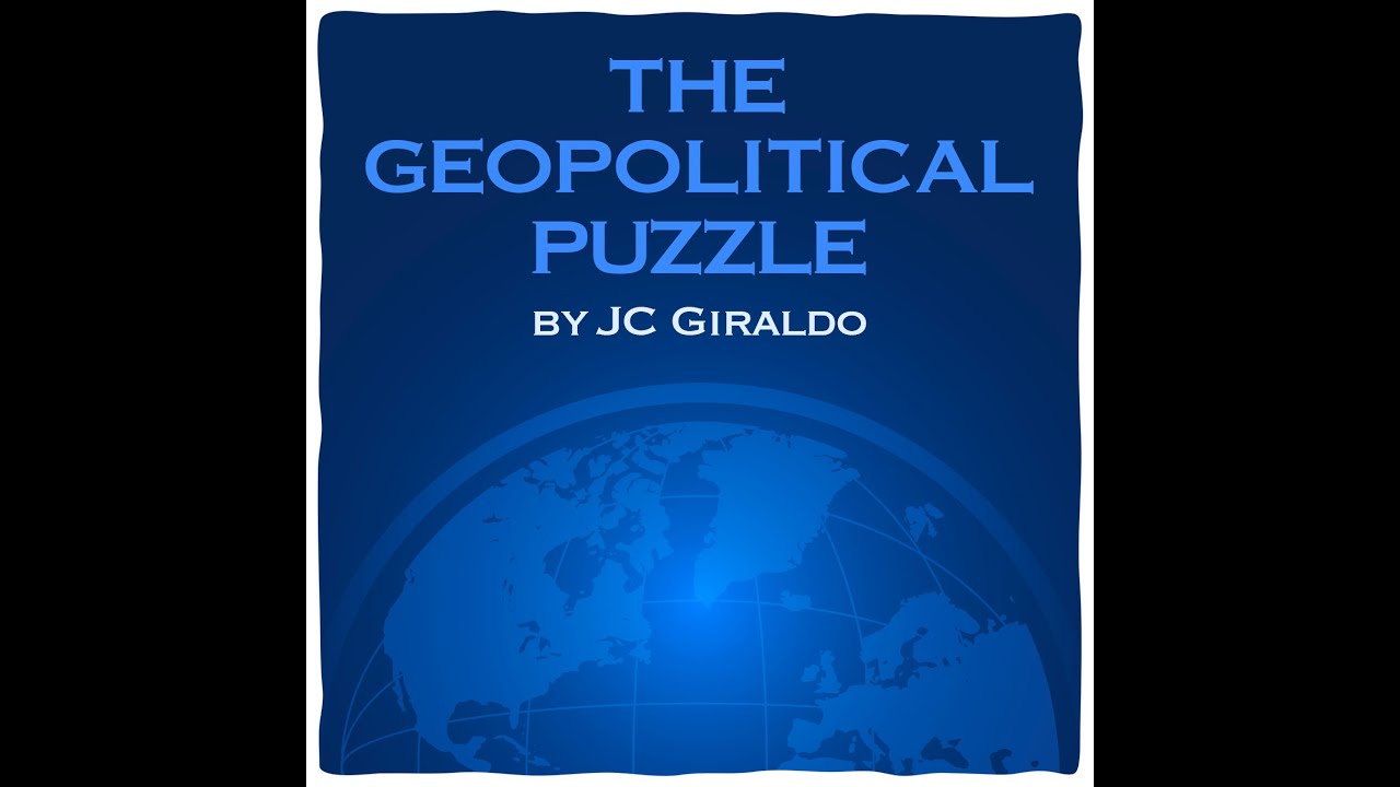 latin-america-navigating-the-wave-of-globalization-or-regionalization