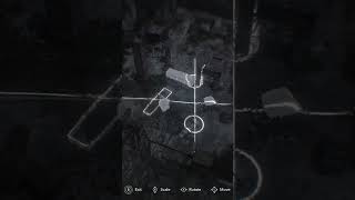 Assassins Creed Black Flag Resynced Get to Mayan Stelae Pinos Isle #assassincreedblackflag