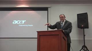 The False Prophet by Edgar Reich one