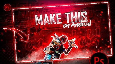 Conqueror PUBG Montage RIE OR DIE | SAMSUNG,A3,A5,A6,A7,J2,J5,J7,S5,S6,S7,59,A10,A20,A30,A50,A70