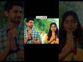 The most cutest pair ever 💓😍🧿#avinashmishra #eishasingh #avisha #trending #ytshorts
