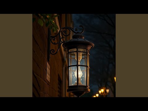 Elen - Октябрь