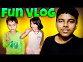Diwali aane wali hai🤗 || Tiwari ji vlogs || 
