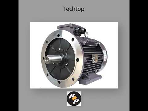 Techtop Motors
