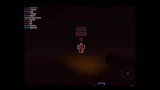 Corrupt noob 7890 in action