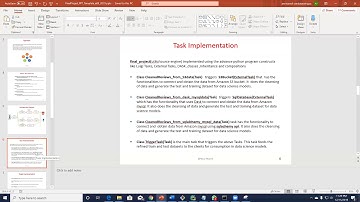 CSCI E-29 Advanced Python