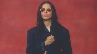 070 Shake - Stranger (Visual)