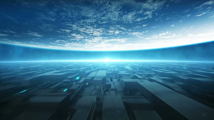 Appealing music production video graphics clip 202...