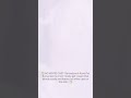 sunscreen... Dermatouch acne pro spf 50 pa+++ sunscreen #dermatouch #sunscreen #skincare #ad #spf