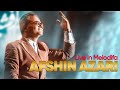 Afshin Azari TOP Songs گلچین بهترین آثار افشین آذری Afshin Azari TOP Songs گلچین بهترین آثار افشین آذری