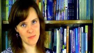 One Way to Tell if Your Prologue (and Epilogue) Is Unnecessary