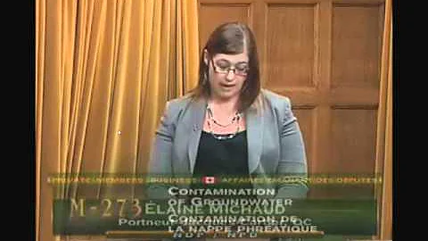 Motion Elaine Michaud _Shannon.mp4