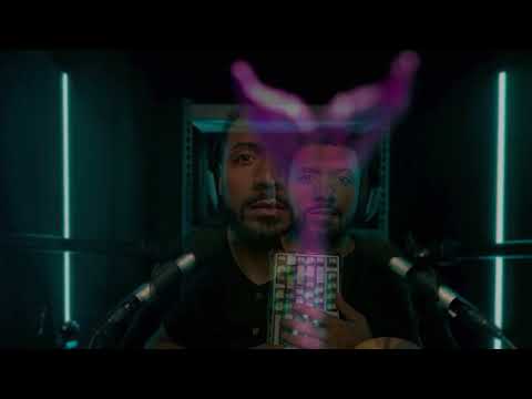 asmr for ADHD