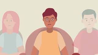 Resource Center for Disability Solutions - Accessibility