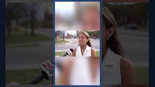 Mexico Travel Advisory Has College Students Rethinking Spring Break Net Worth