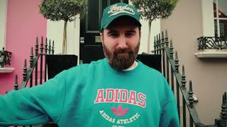 Duran Toplar
