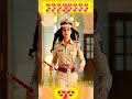 sai ka police uniform look 😘😘#shorts #ghkkpm #trending #sai