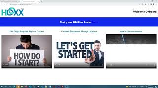 Como Instalar un Plugin de VPN en Google Chrome screenshot 2