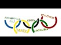 Respublika Fənn Olimpiyadasının rayon(şəhər) mərhələsi