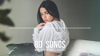 اغنية اجنبية  أحتاجك  اغاني اجنبية                       - اسمعها