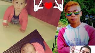 Download Lagu istiqharah cinta MP3