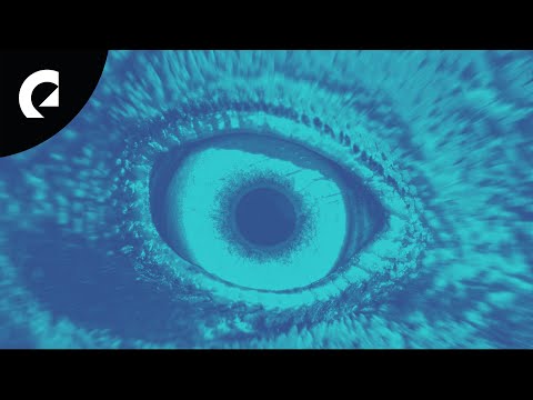 DJ DENZ the Rooster - Bring on the Blessings (Royalty Free Music)